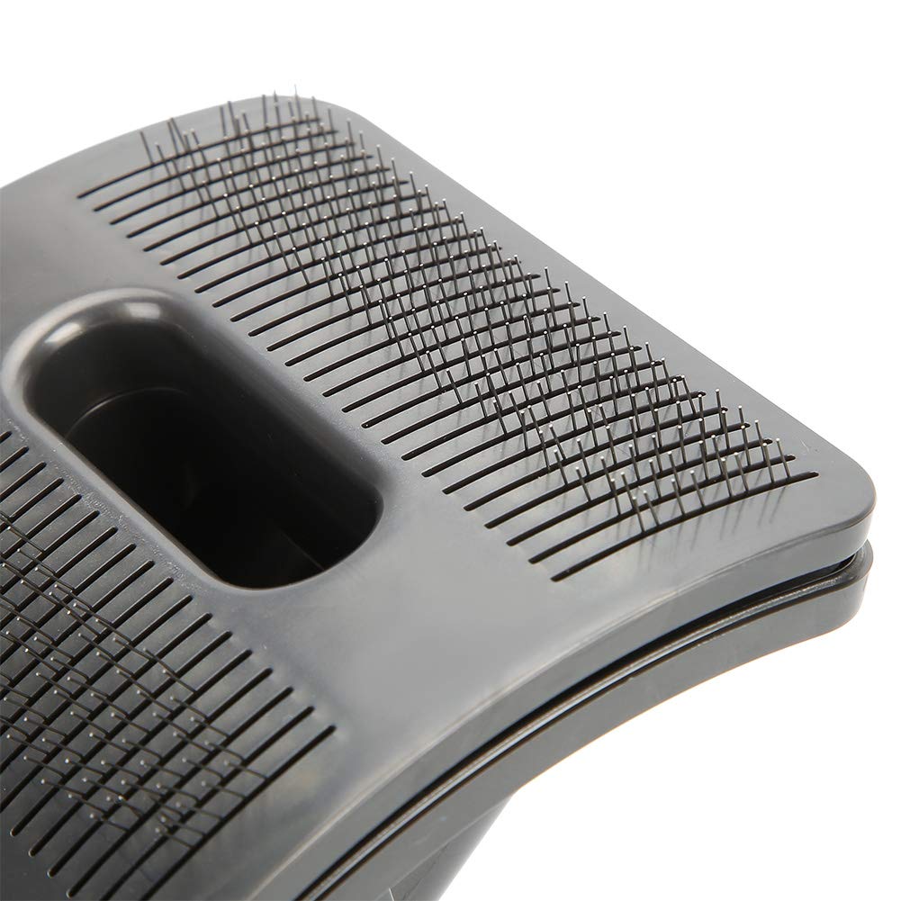 Amazon.co.jp: 掃除機 ペット ブラシ 吸引ヘッド 交換用 ペット