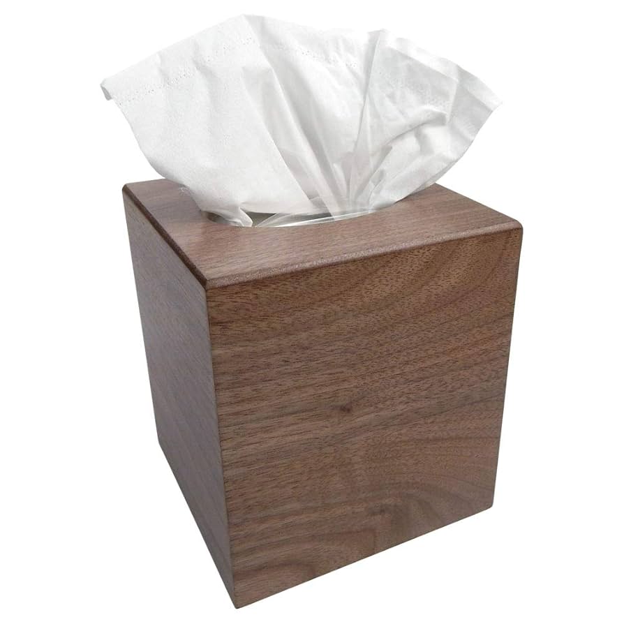 【 okazu⠀】 41lyZuPgcuL._UF894,1000_QL80_.jpg