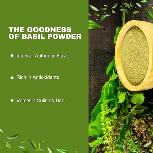 Vista 54 de Orgullo de India, paquetes de especias indias orgánicas