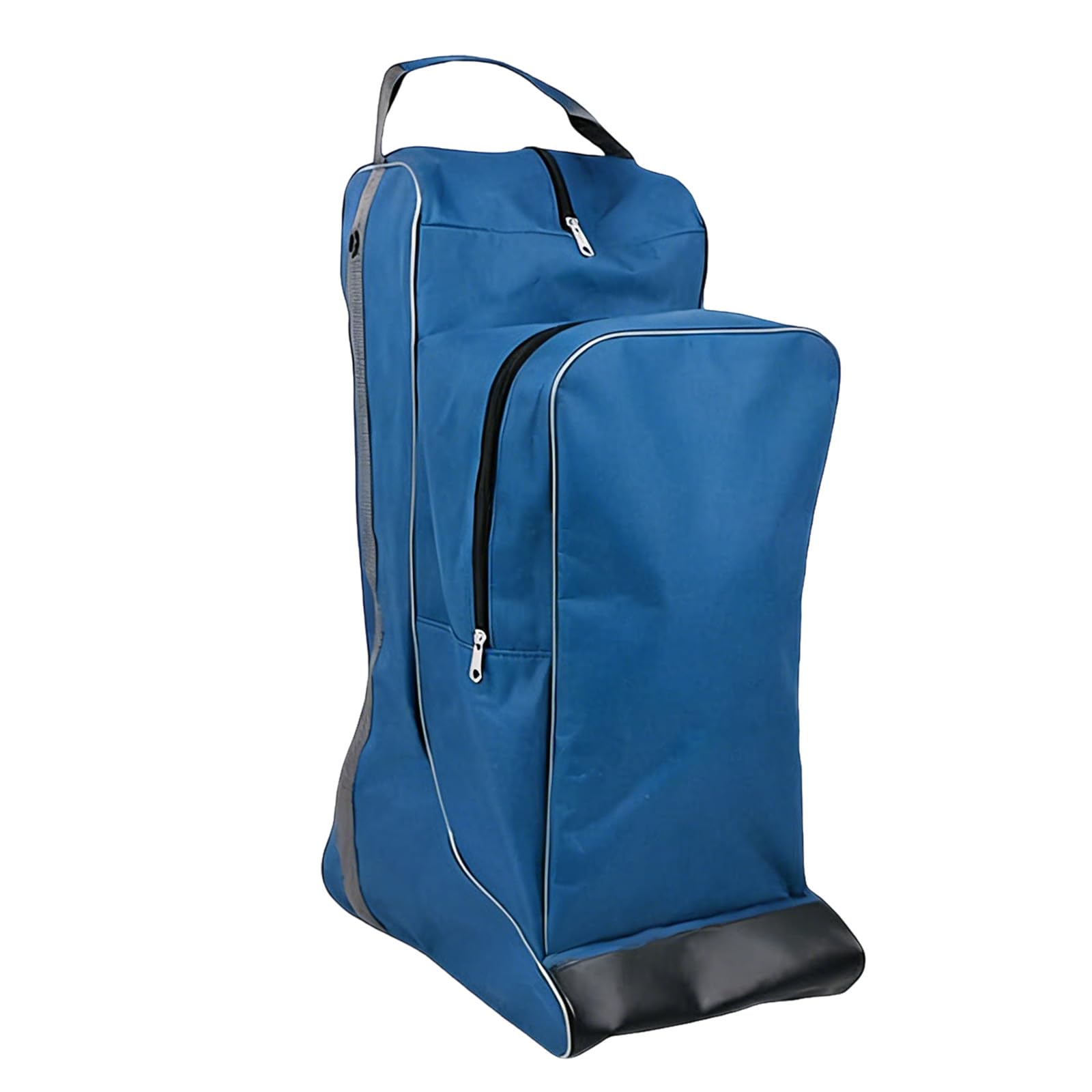 Sac d'accessoires équestres pour protéger votre casque de la boue