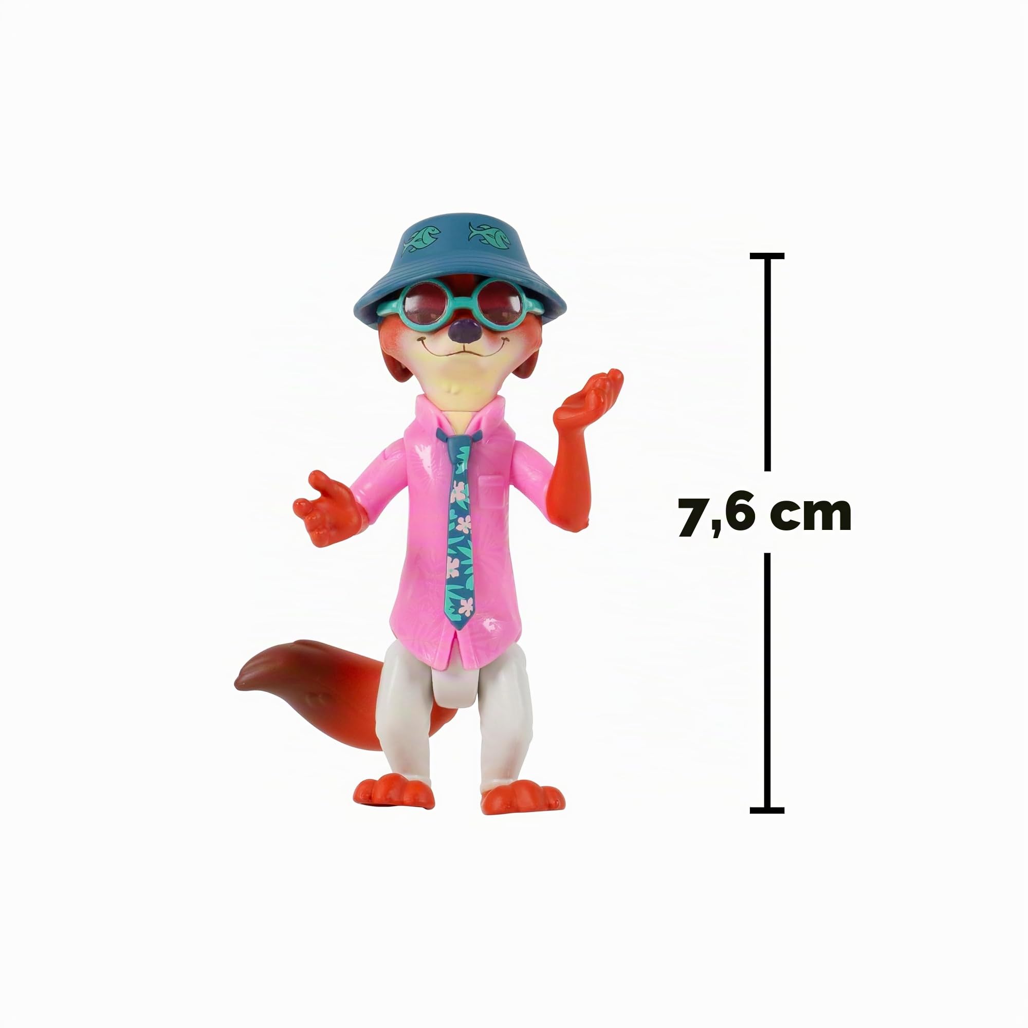Giocattoli Jazwares