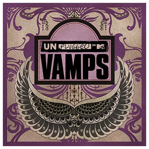 Ghost (MTV Unplugged Version)