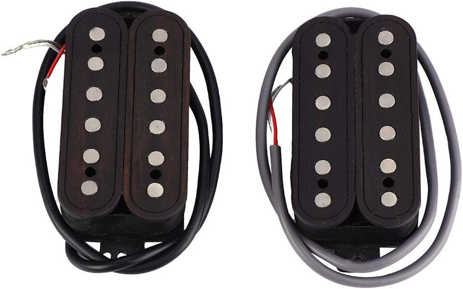 Guitar Pickups, Electric Guitar Pickup, Sound Pickup Guitar