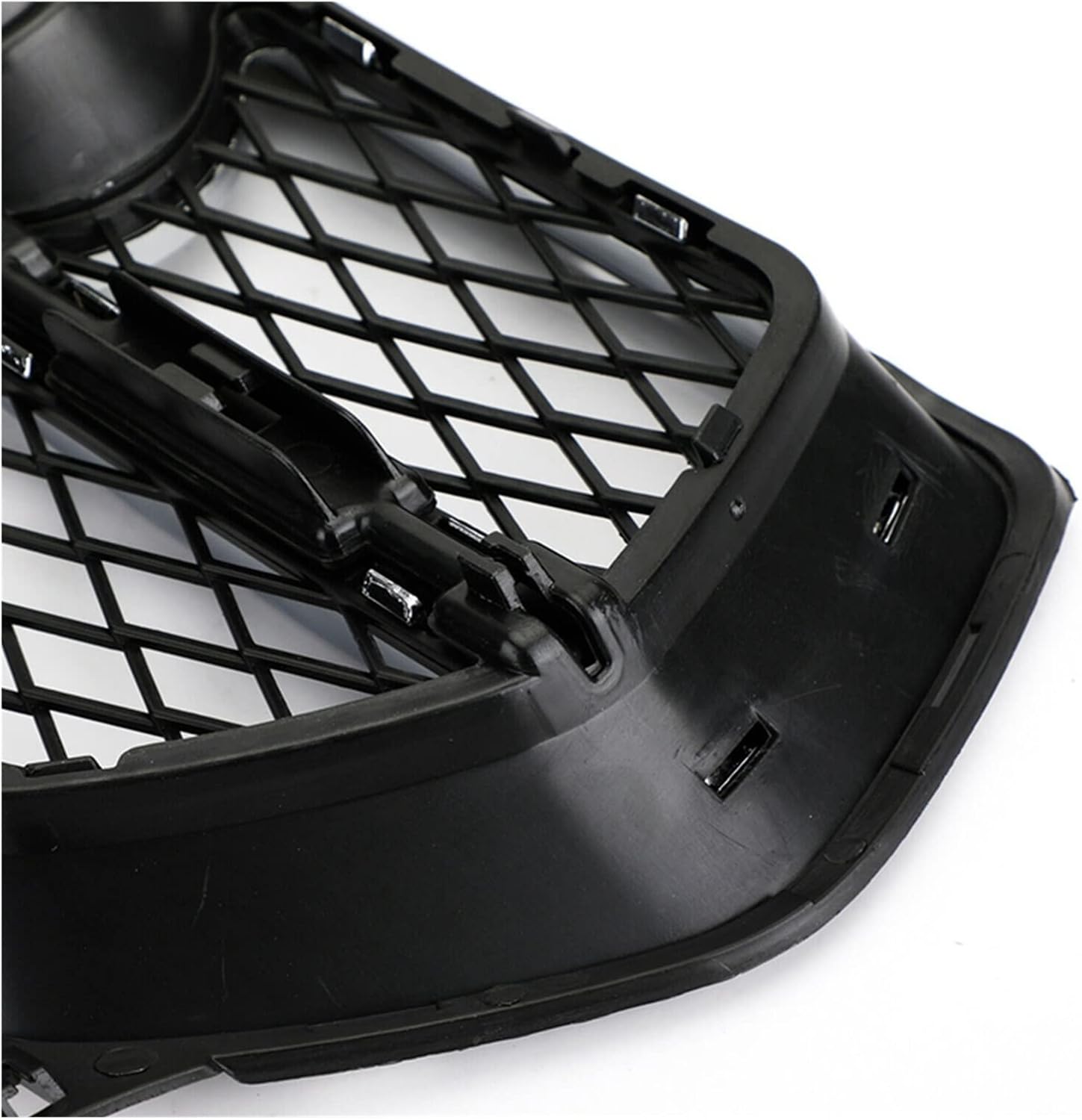 kanku専用木村玉舟加藤豊久／蟹、竹A71A77