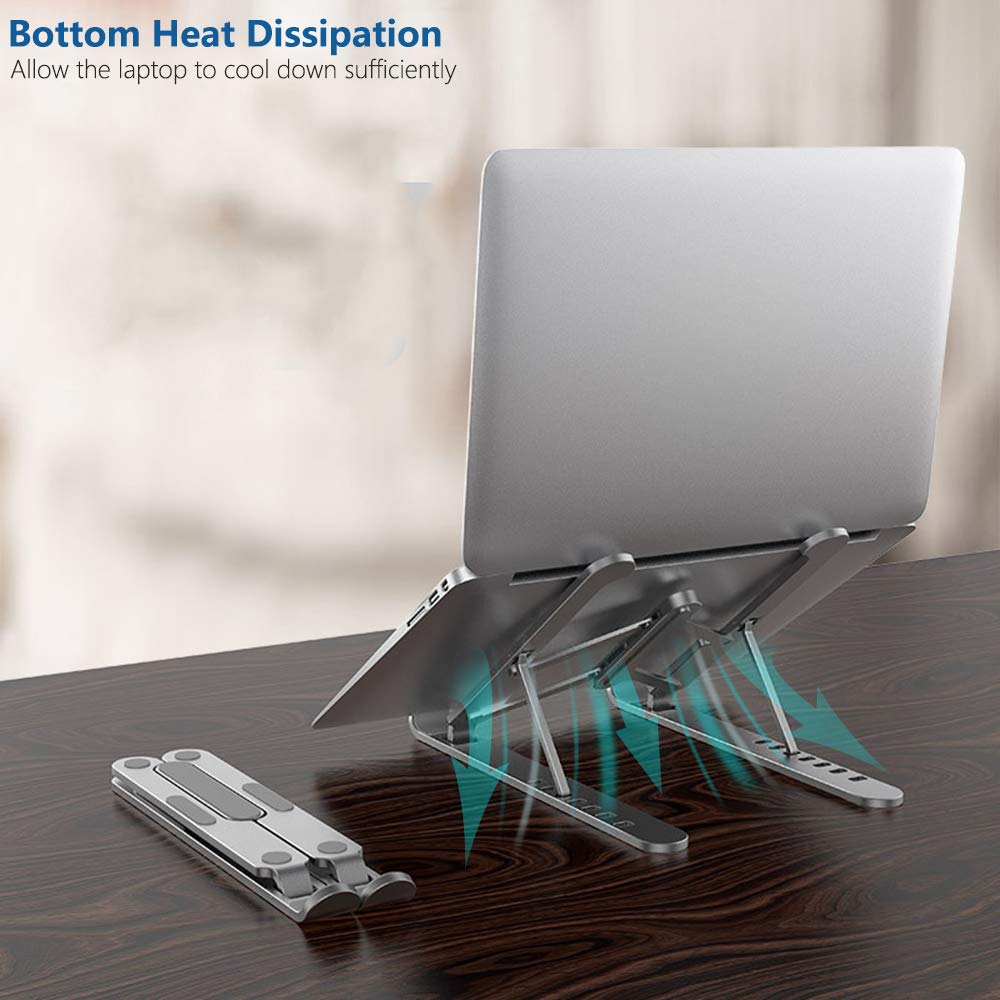 Supporto Per Telefono Letto Cuscino Portatablet Multifunzionale Gadpiparty Verde – Supporto Stabile Per Letto, Divano E Viaggi, 24x21x15 Cm