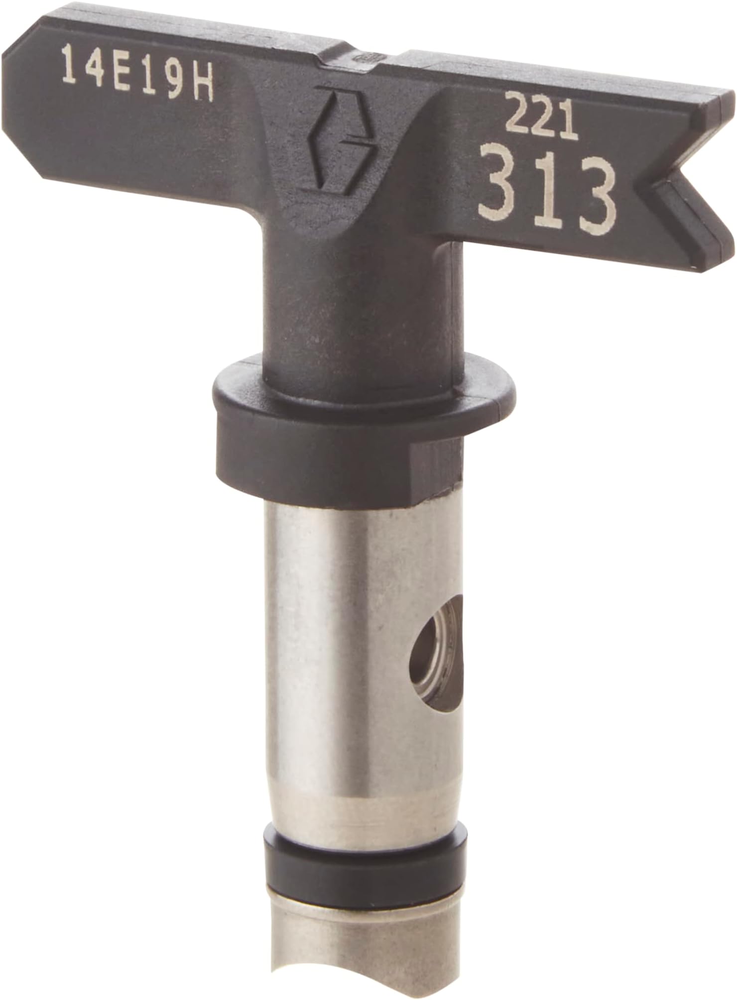Graco LTX515 Airless Spray Tip RAC X 515 Painting Supplies