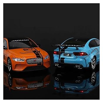 ミニカー jaguar S-TYPE 1/18 Welly 1:18 Jaguar S-type Model Toy Come In Loose | eBay