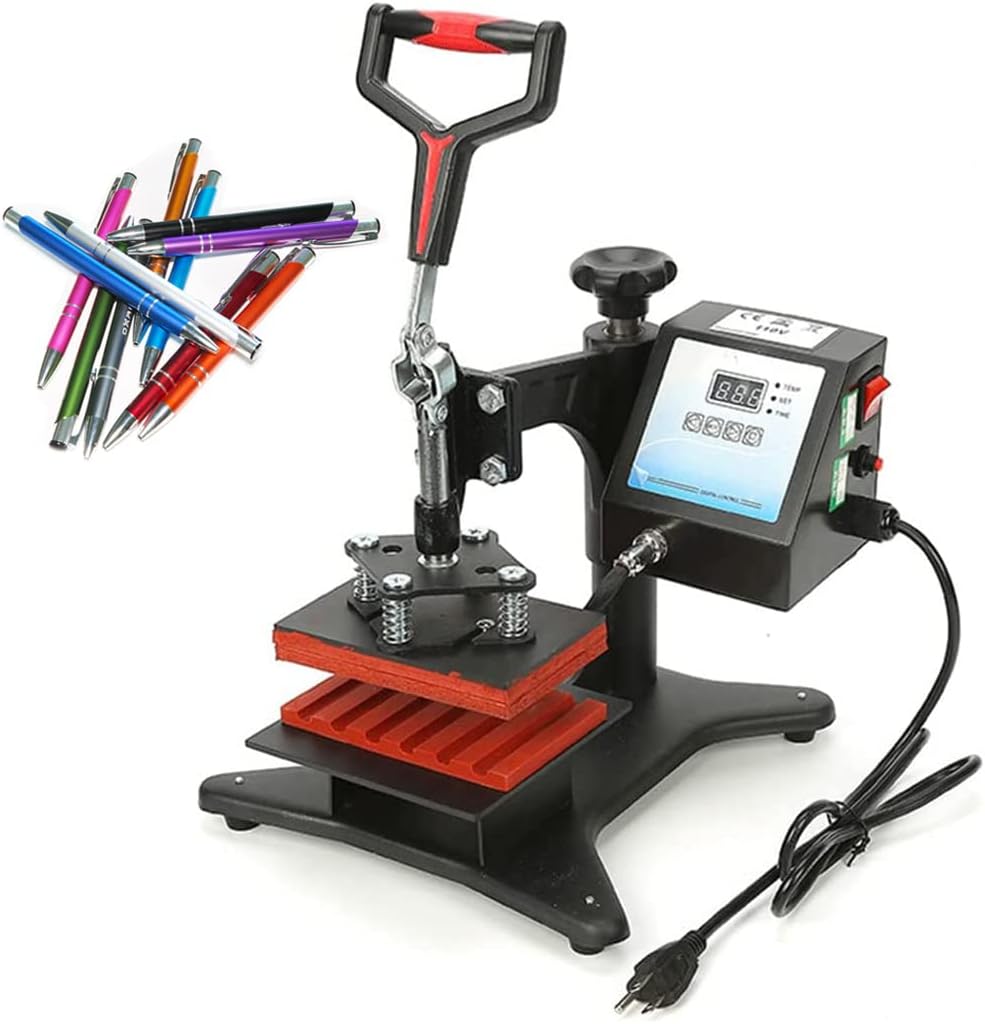 煎茶道具 三越製 錫製 四君子文 茶心壷 茶壷 重さ約446g V 4083