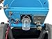 Desert Fox Automatic Gold Panning Machine - Variable Speed - Gold Mining Equipment (Desert Fox)