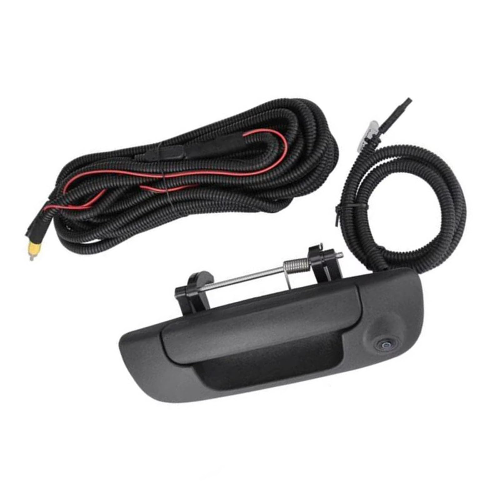 Interrupteur de hayon Dodge Ram mécanisme ouverture fluide Ch1915110