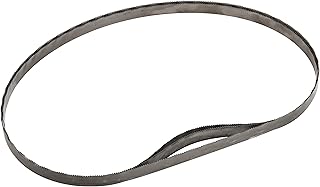 DEWALT Portable Band Saw Blade, 32-7/8-Inch, .020-Inch, 14 TPI, 3-Pack (DW3982C)