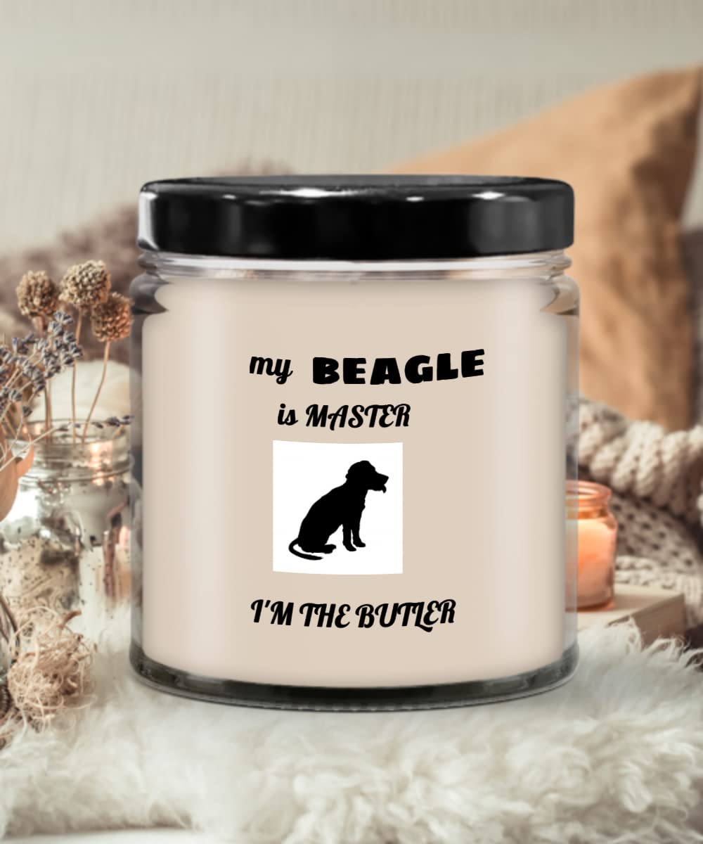 Best Classic Car Collecting, Classic Car Collecting Started Out as a Harmless Hobby. I Had, New Holiday Candle For Friends