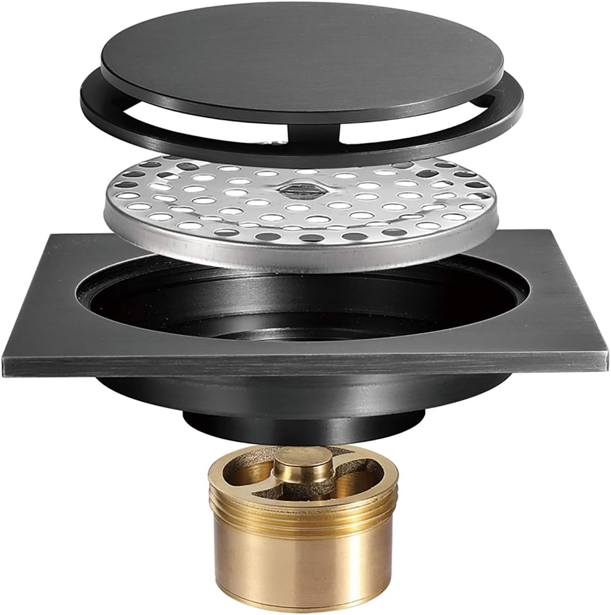 究極の美◼️蔵から凄い古い謎の美しい壺の様な陶器が出て来ました