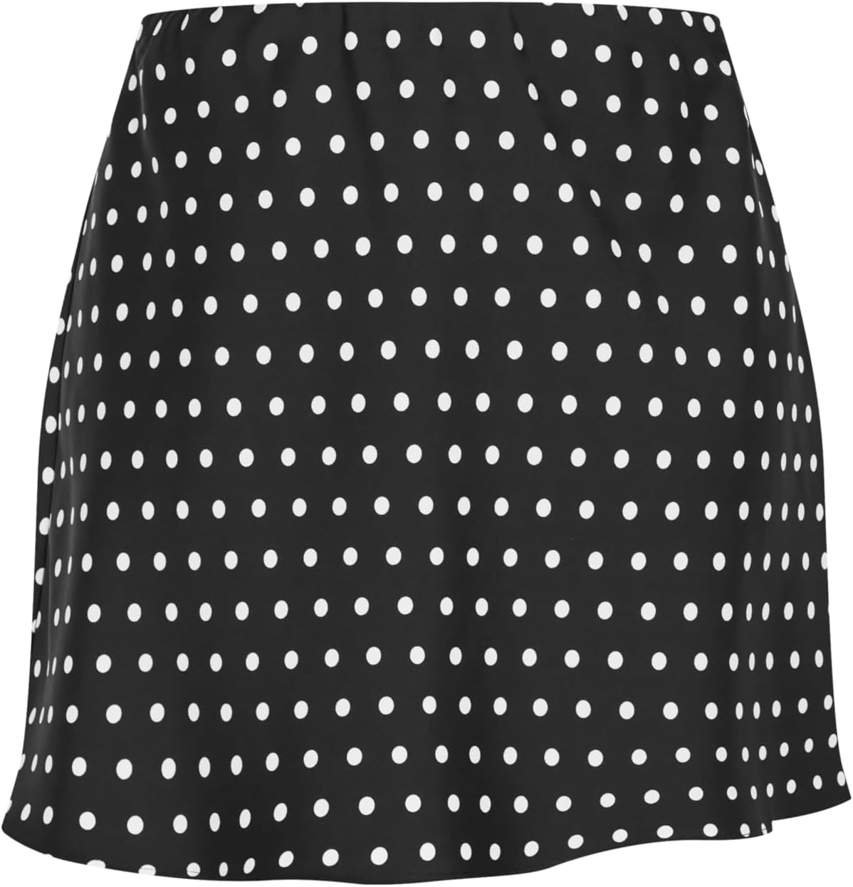 City Chic Women's Plus Size Skirt - Adelyn Print