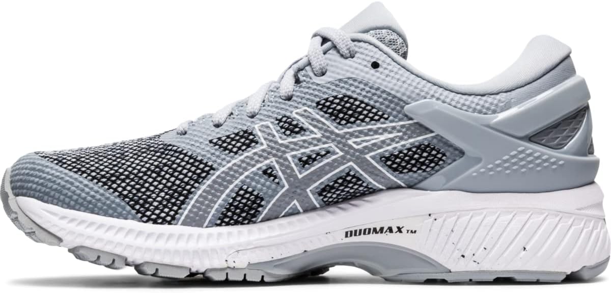 ASICS Women's Gel-Kayano 26 MX Running Shoes