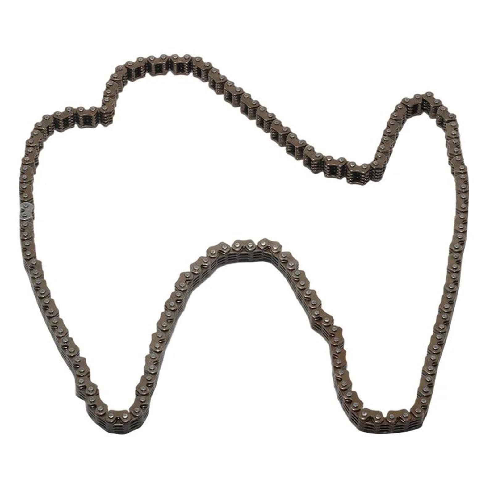 Catena Serbatoio Rullo Distribuzione Per Yamaha FJ1100L FJ1100LC FJ1100N