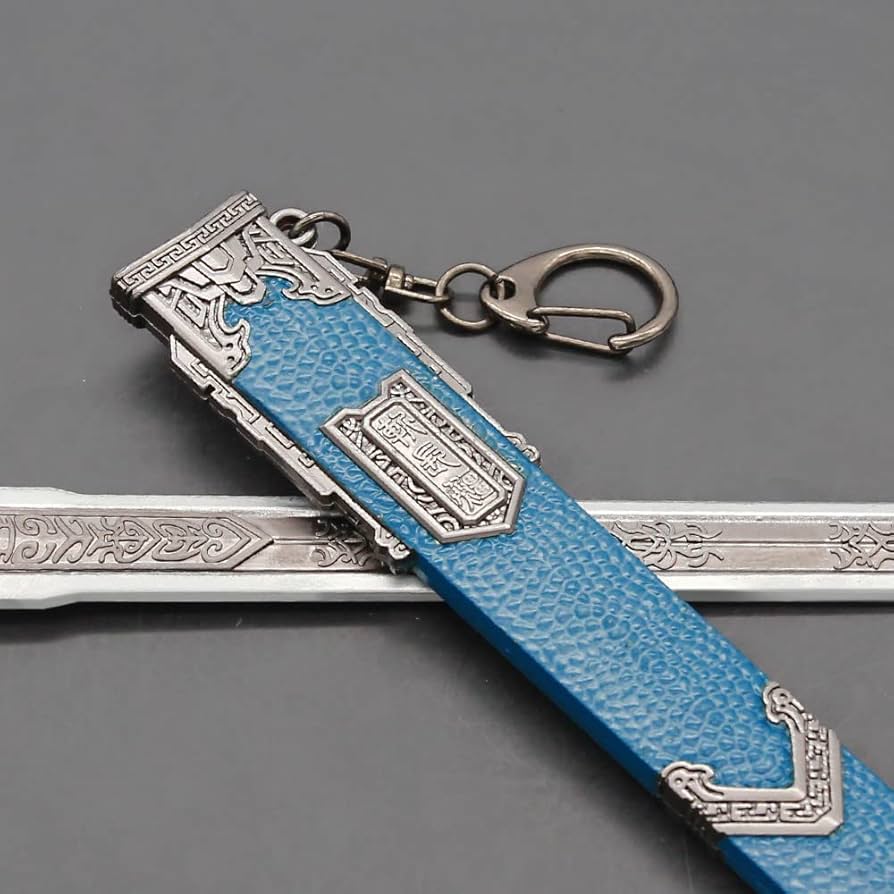 15mm Compression Tee With Lever Isolation Ball Valve On Branch