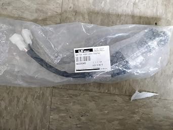 Replacement LS Switch ASSY-KEY-TRG750 40223545/MT40223545