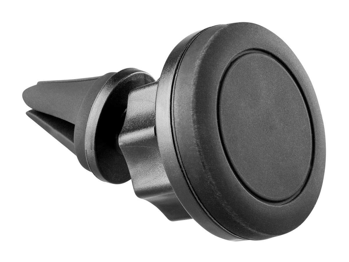 Monoprice Car Mount Air Vent Magnetic Phone Holder with Versatile Viewing