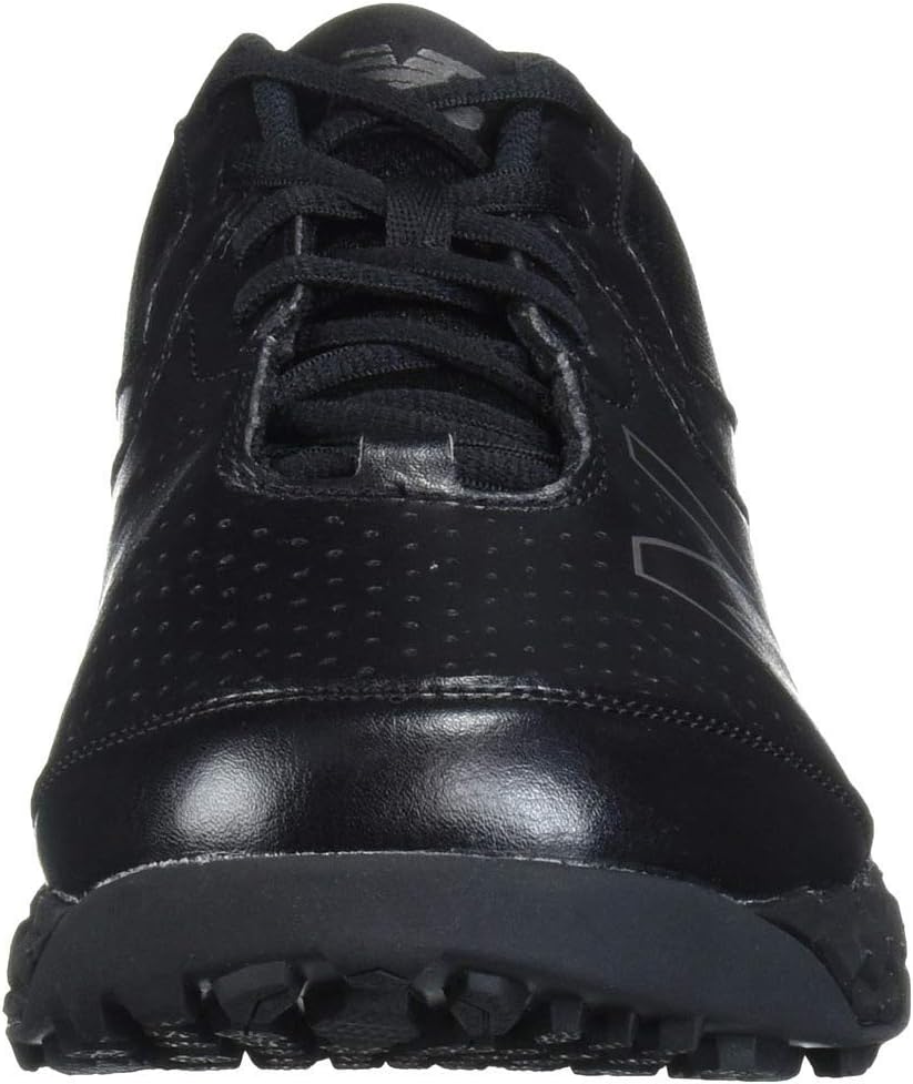 New Balance Men's 950 V3 Umpire Baseball Shoe - Image 8