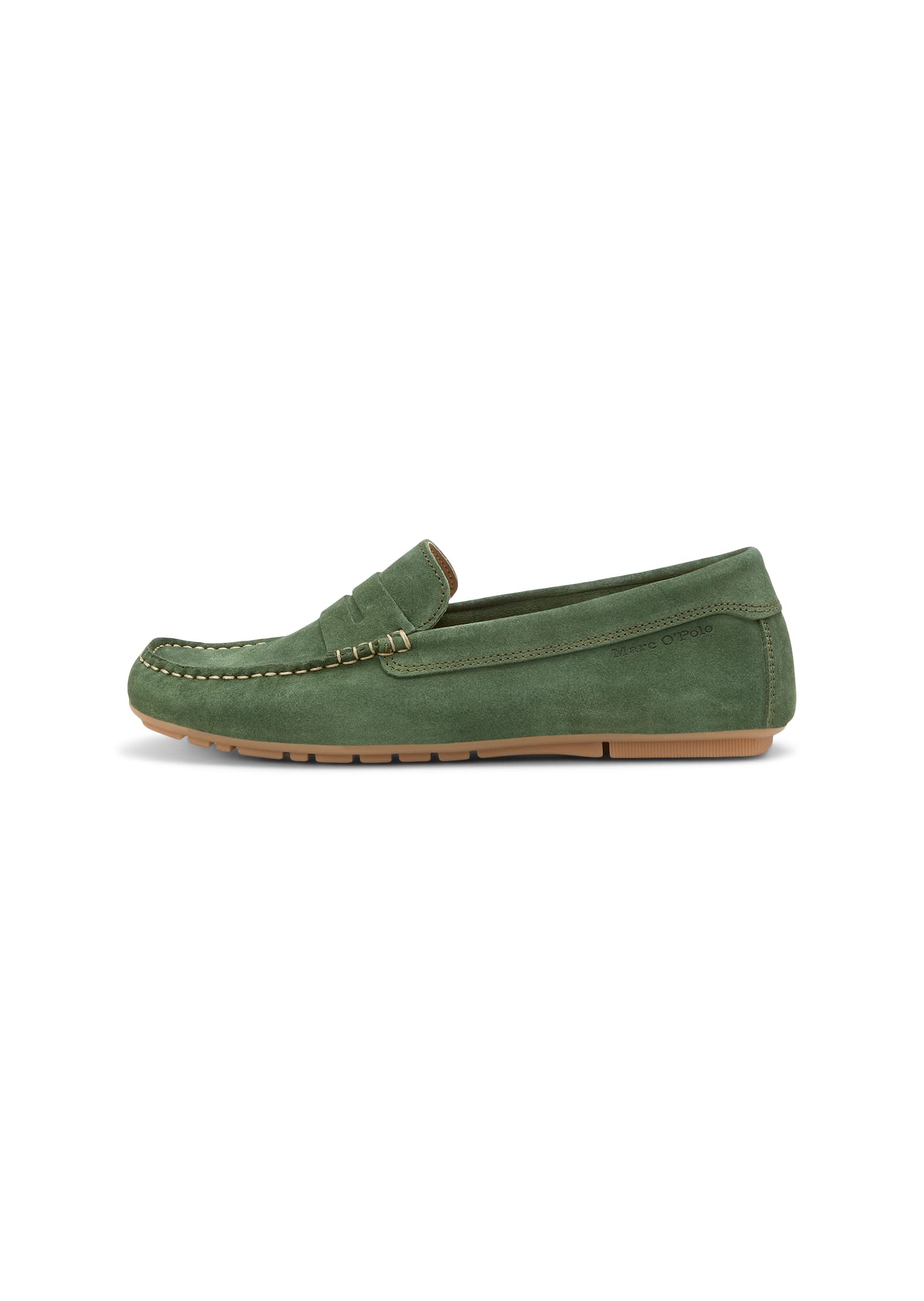 Marc O'Polo Moccasin