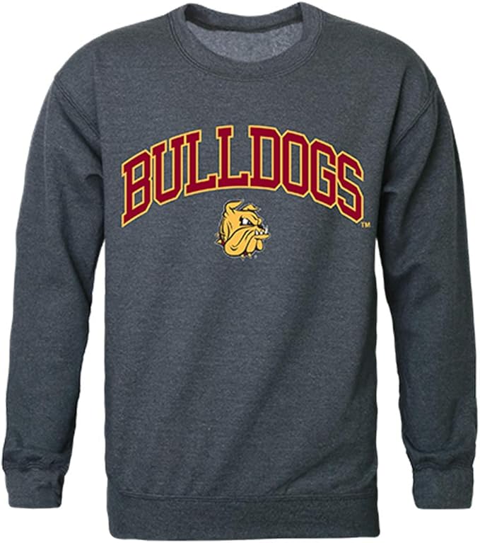 umd crewneck