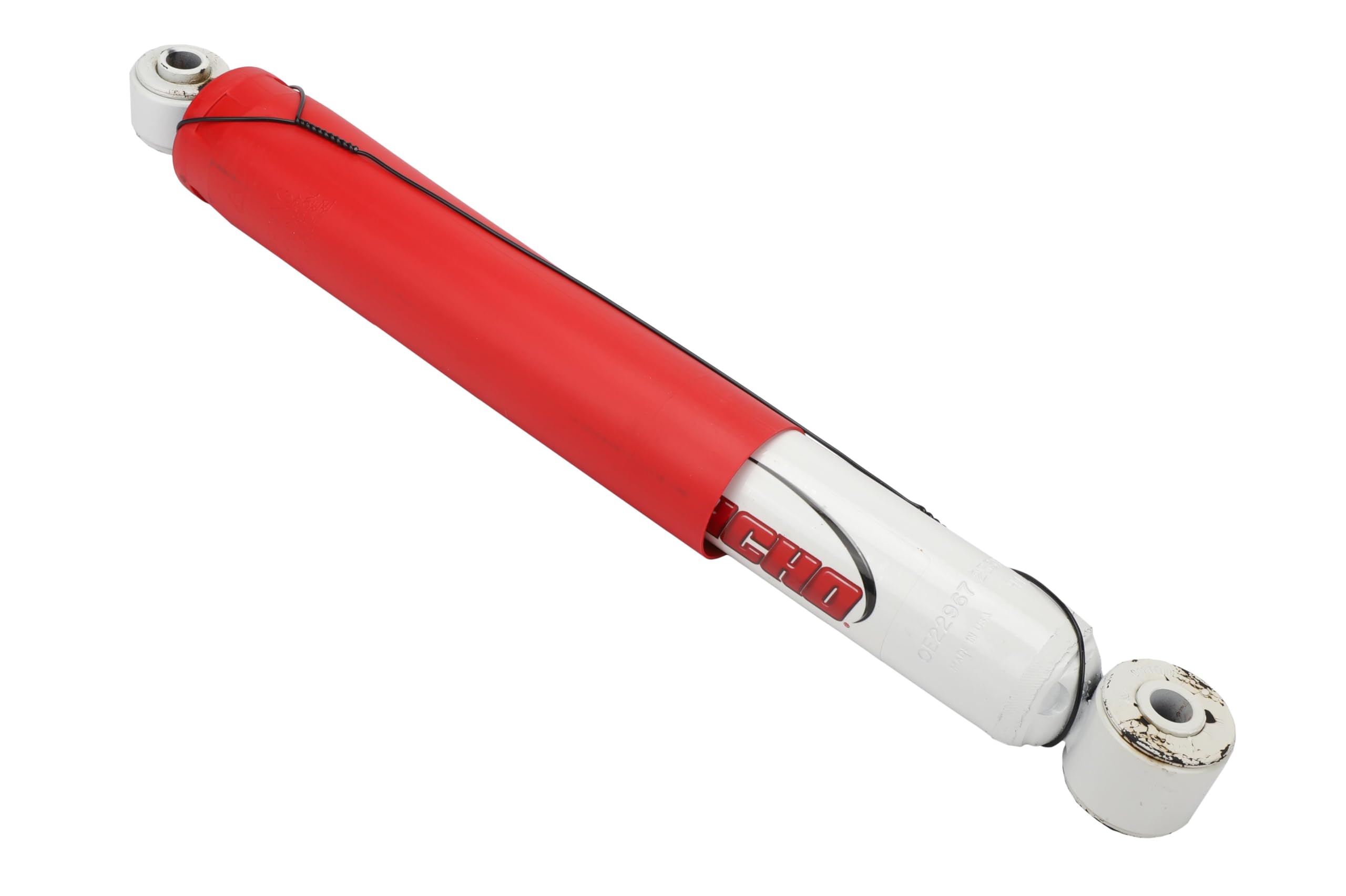 Amazon.com: ACDelco GM Original Equipment 560-979 Rear Passenger  