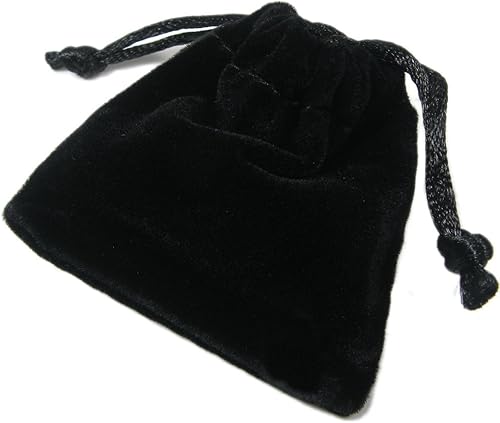 Miniatura 6 de Pulsera de acero inoxidable con cadena de eslabones para hombre, 0.315 in