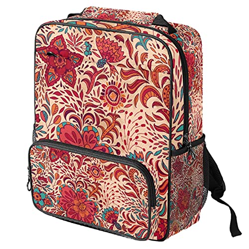 Sac à dos de travail pour femme et homme soulageant vos épaules