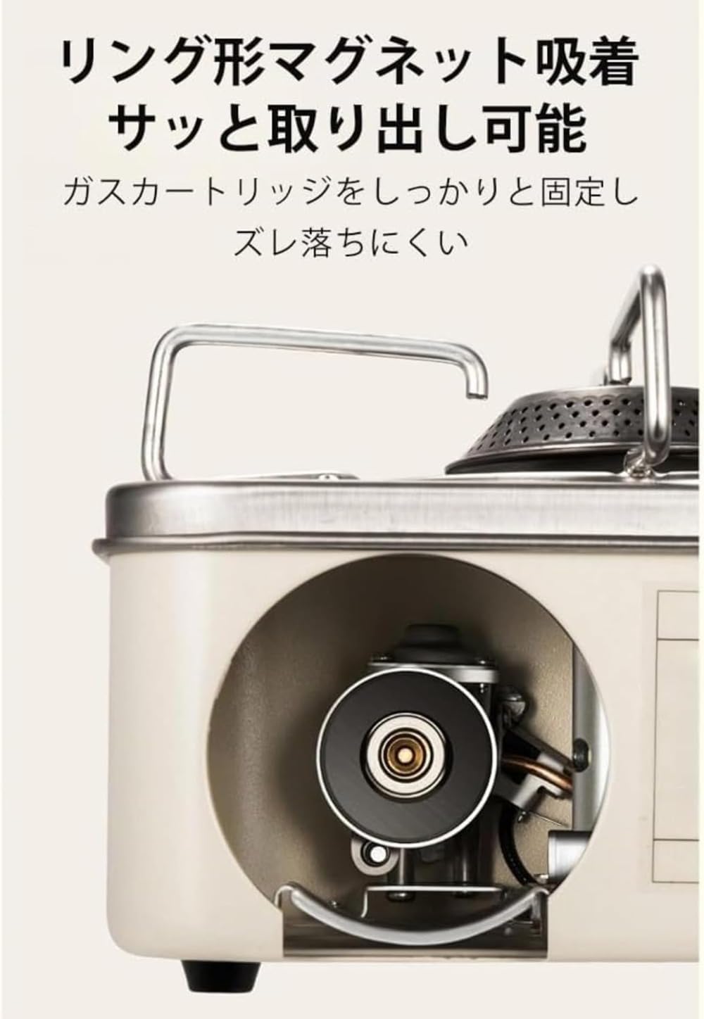 週刊誌 2冊セット 岡田有希子さんに関するFOCUS FRAIDAY 週刊誌 2冊