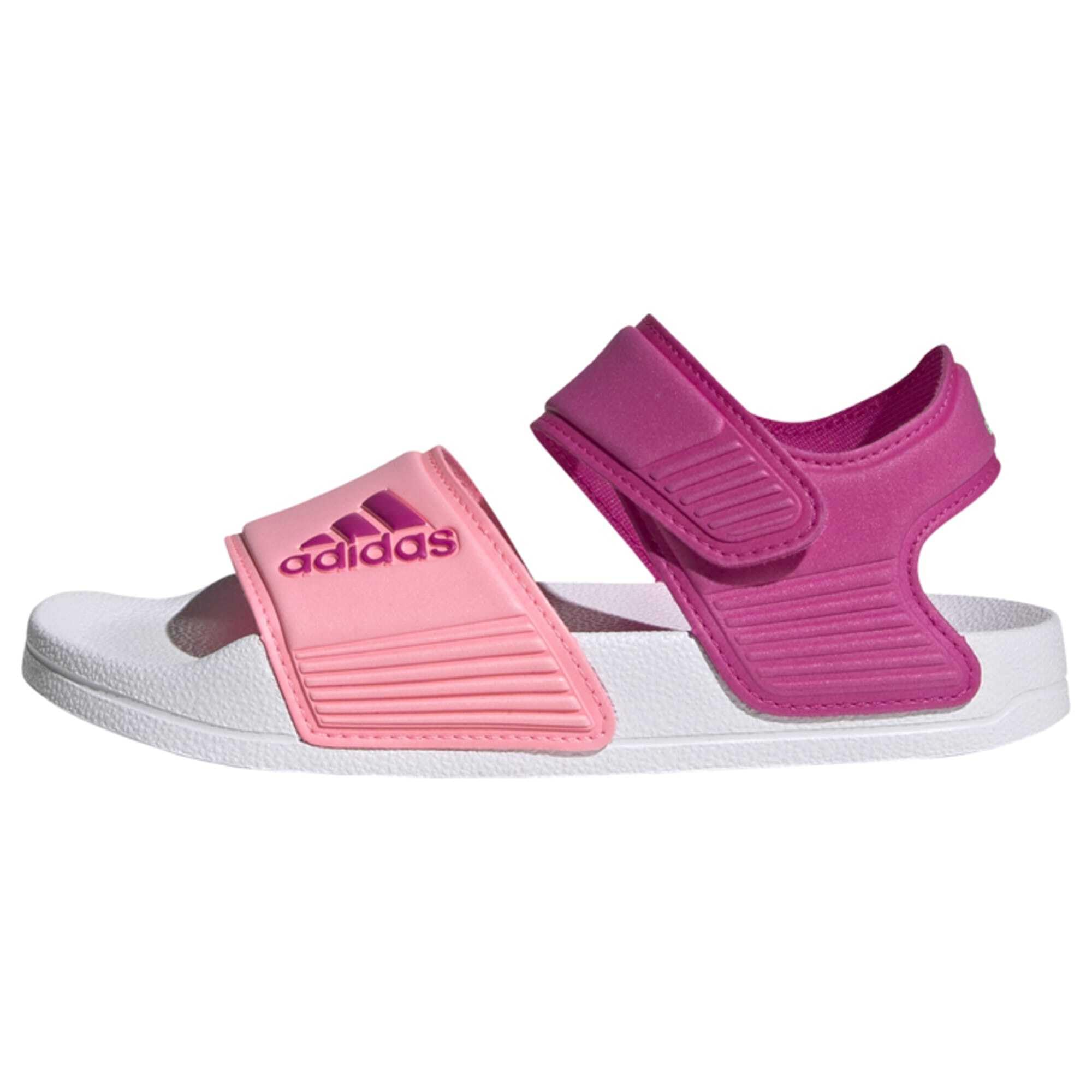 adidas Adilette Sandals, Sandalias Unisex niños