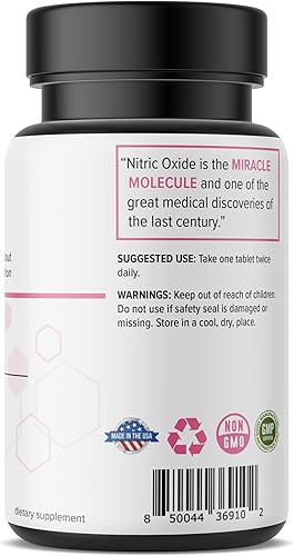 Miniatura 3 de Ofrece síntomas de ayuda milagrosa de Gou-Tex como articulaciones rígidas e hinchadas, molestias y enrojecimiento, rango limitado de movimiento