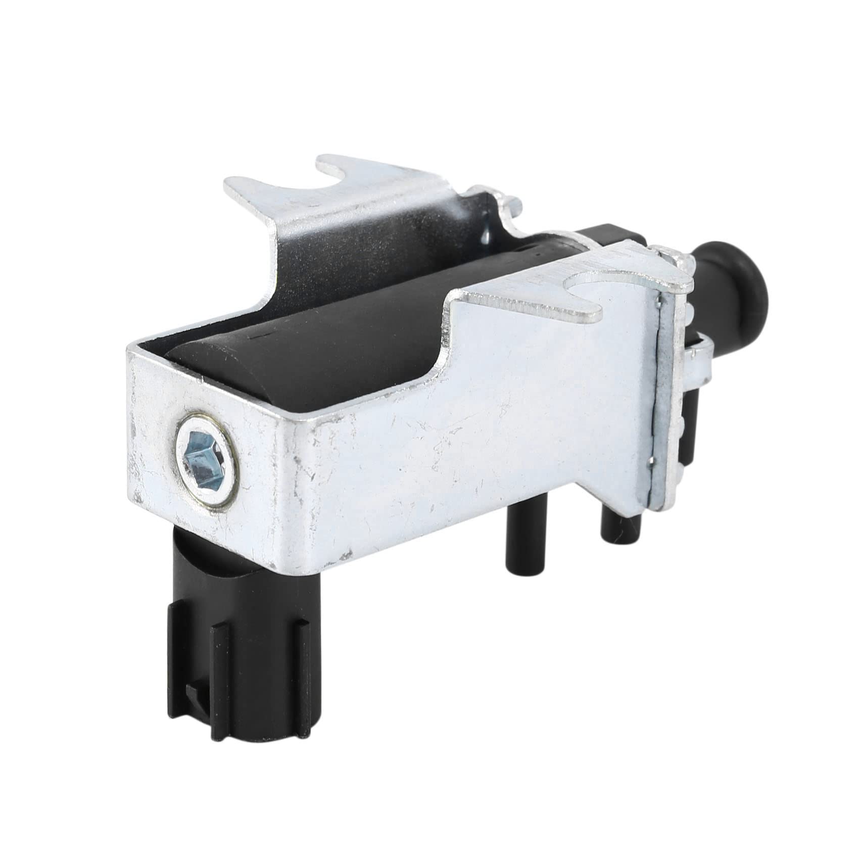 Piezas Turbo Presión Sensor Magnético Válvula de Vacío 25819-27040 2581927040 para -4 1CDFTV (01-05)