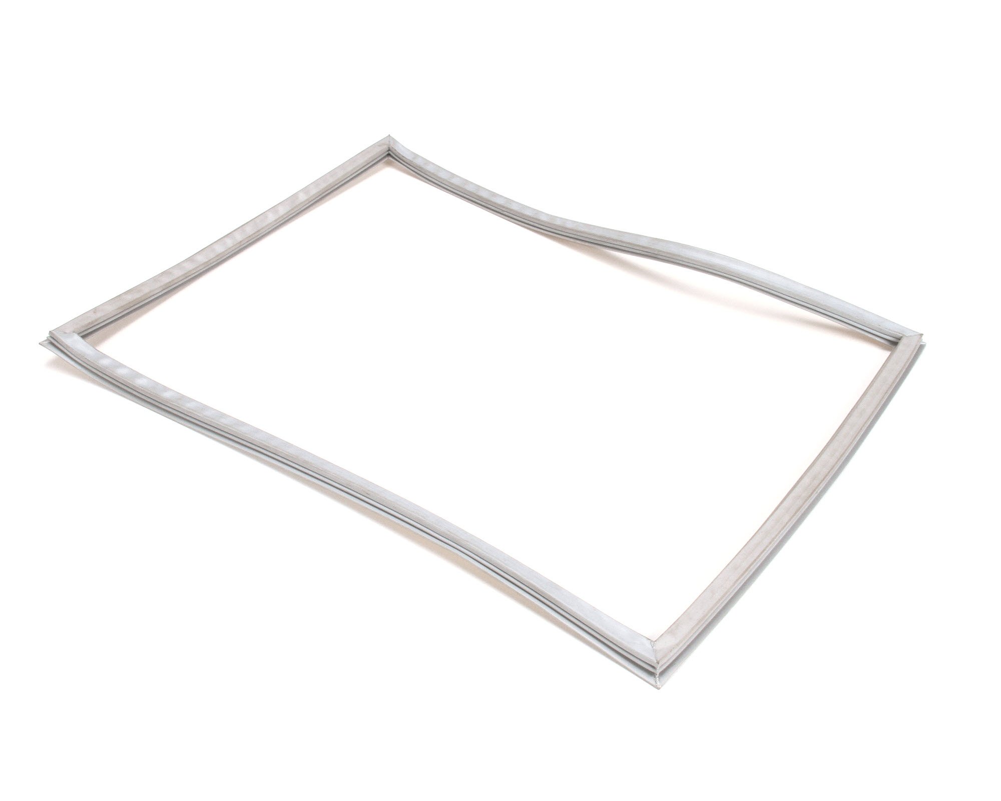 Star 2I-Z0878 Door Gasket