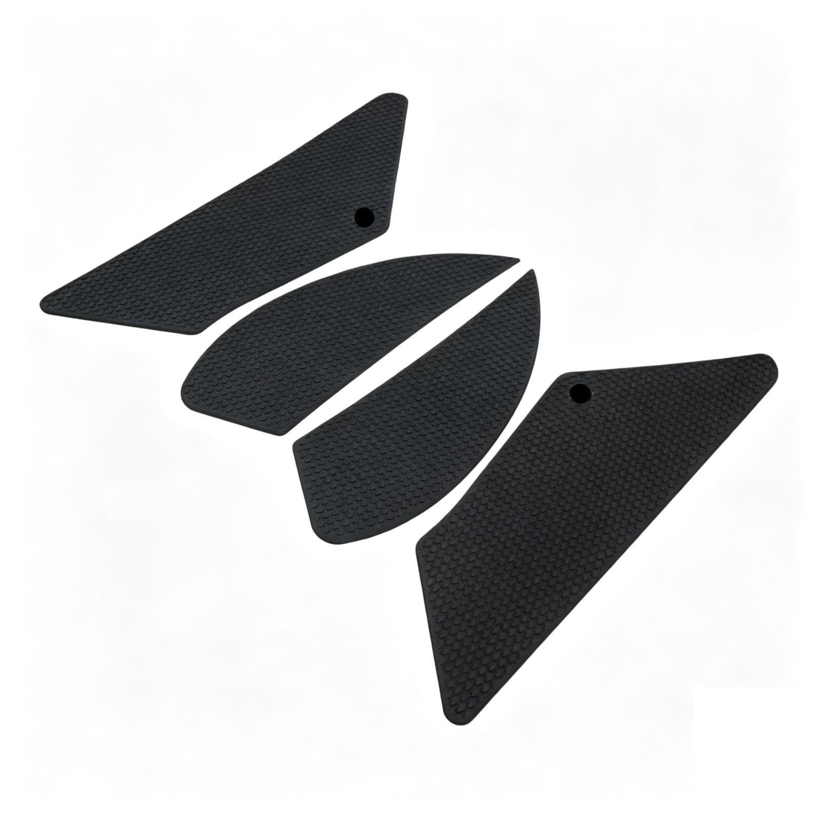 Pegatinas Para Tanque Combustible Para Para ZX10R 2011-2025