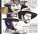 Produktbild The Good, The Bad and the Ugly (Original Soundtrack)
