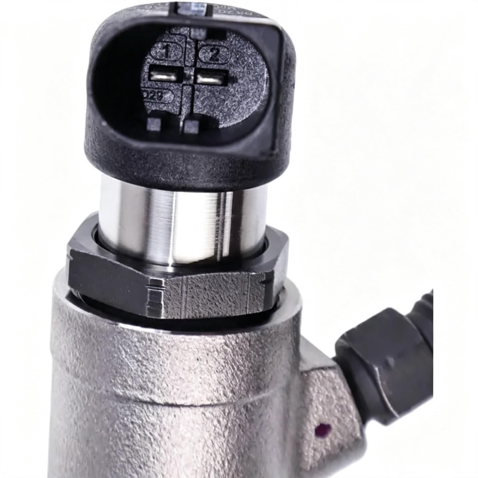 Inyectores De Combustible Para Land Para Rover Para Discovery 2,7 ​​TD