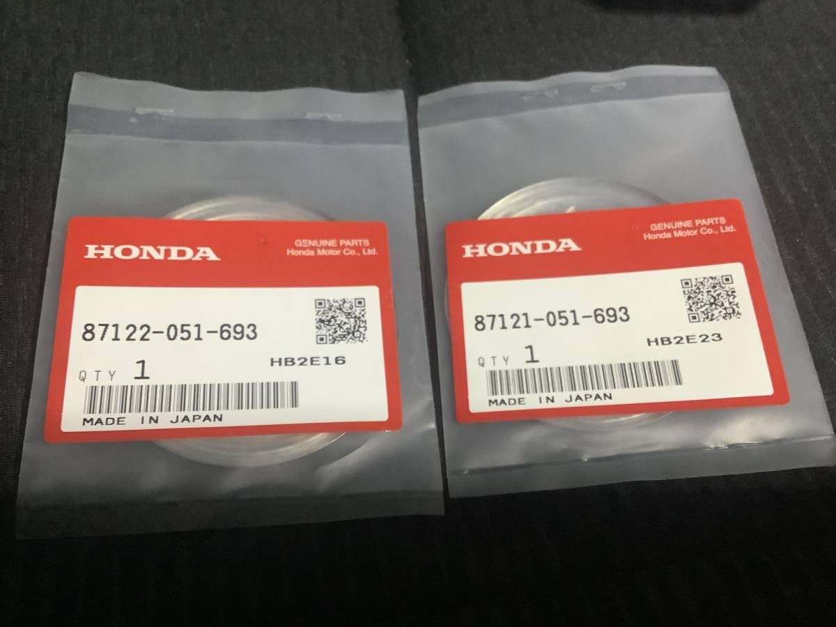 Amazon.co.jp: 当時、 ！モンキー Z50M Z50A Z50Z タンクエンブレム 品 