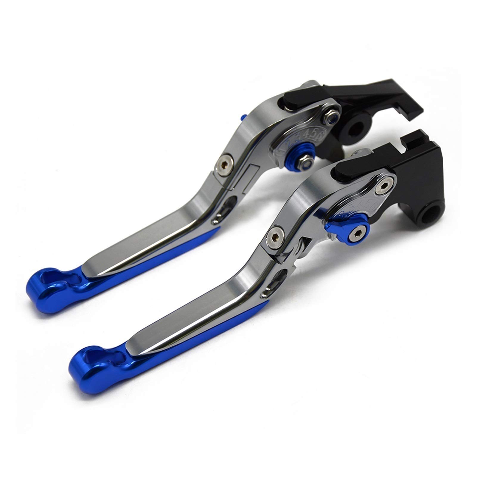 BARRES DE TOIT aluminium pour BMW X5 type E70 Menabo Pick-Up TOP EUR 81,50 - PicClick FR