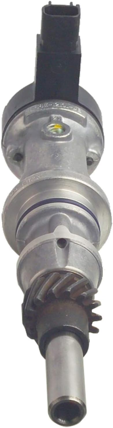 Cardone 84-S2600 New HEI Electronic Distributor and Module