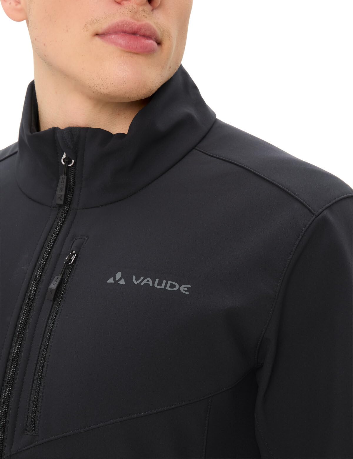 VAUDE Kurtka Mężczyźni Men's Cyclone Jacket VI