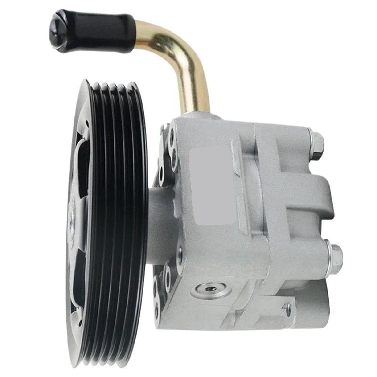Bomba de dirección asistida 4910065J00 para SUZUKI para Grand