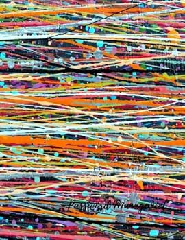 Paperback Password Management: Large Print, Font, 8.5 by 11 Internet, Web Site Password Keeper, Directory . Alphabetical Organizer Journal Notebook. Big Logbook With 300 places To Record (Password Log) [Large Print] Book