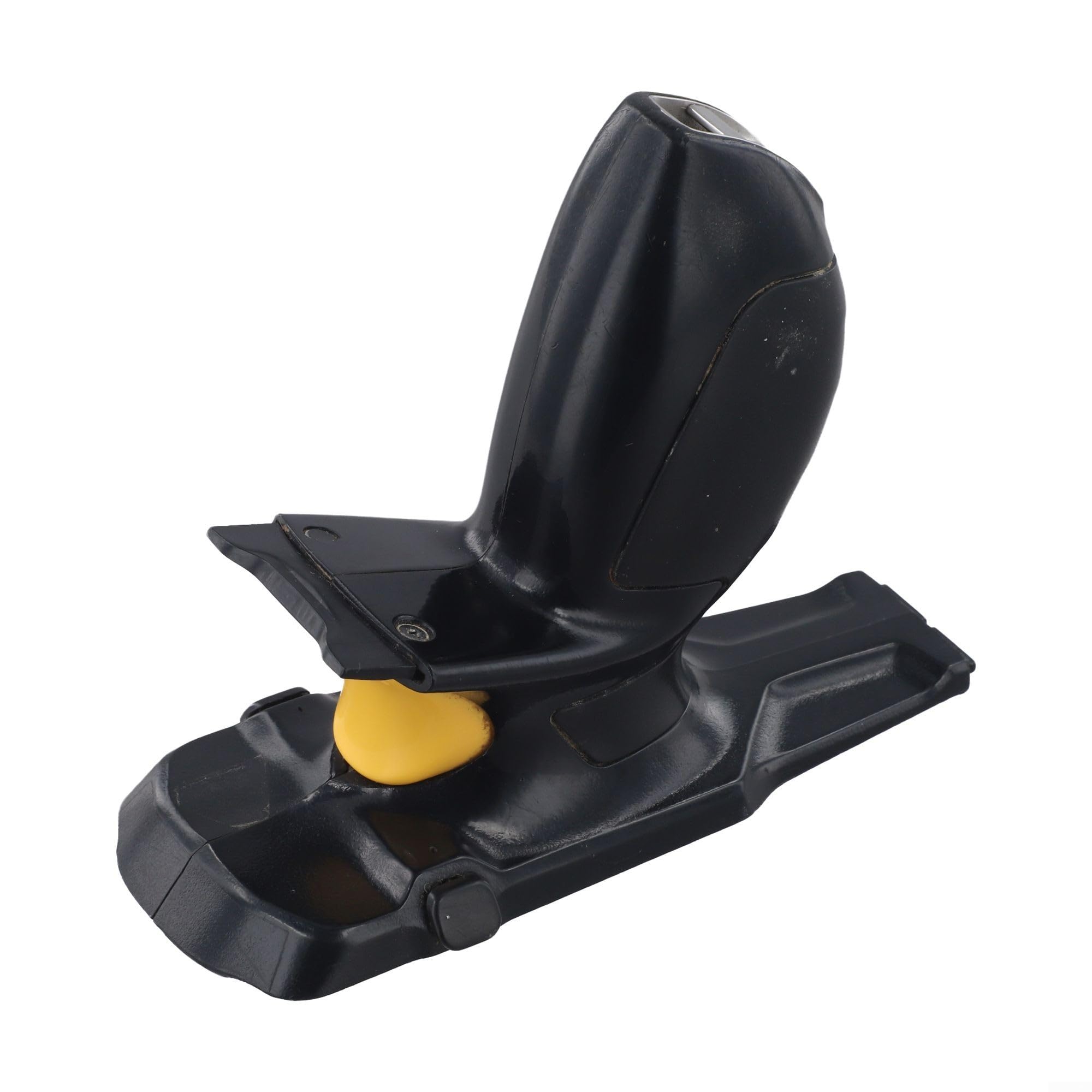 Impugnatura ergonomica a pistola per Zebra TC70 TC72 TC75 TC77 maniglia Scanner Trigger Meccanismo mobile terminale dati accessorio nero standard