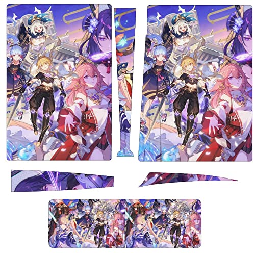 yPS5p fBXNŁz PS5 XLV[ _ Aj GObY RՌ/Sʕی  U wh~ ʑΉ B { Rg[[ JԂ\t\ \tȒP یJo[ ANZT[ 킢 Mtg