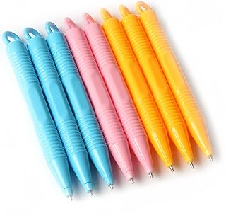 Lápis de Marcação Magnético