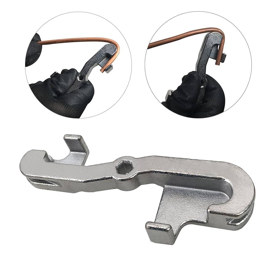 【きゅう】プレキャリ、ファーストライン等まとめ売り、※全てレプリカ 滅菌ケース・キャリーケース ウォッシャブルトレイ ミドルサイズ