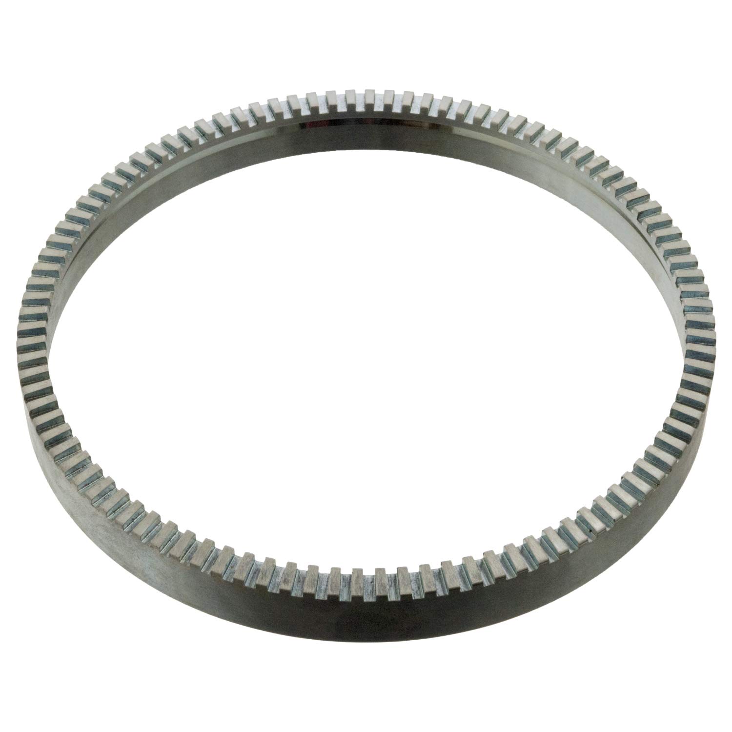FEBI 104825 SENSOR RING ABS Rear