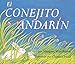 The Runaway Bunny / El Conejito Andarin