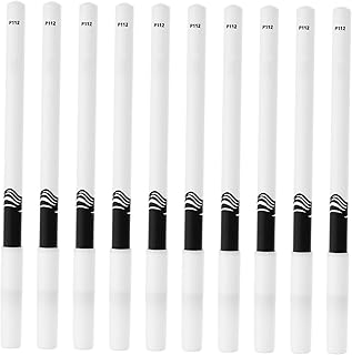 Lápiz delineador de ojos multifunción, sumini...